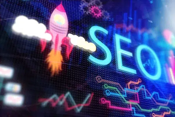 Aprende a optimizar tu App para ofrecer una mejor experiencia en Dispositivos Móviles la optimización seo mejora la visuzlización de tu app